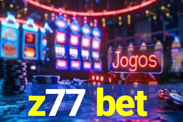 z77 bet